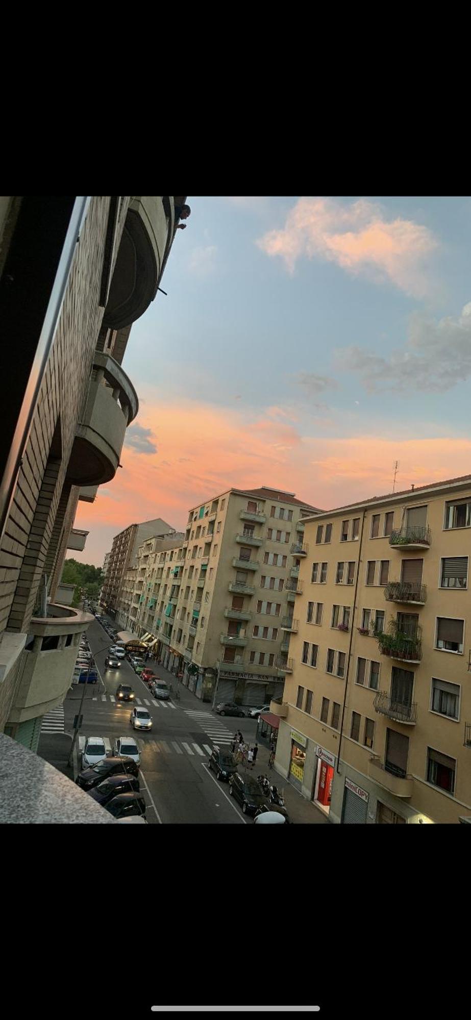 Casa A Torino Stadio Olimpico - Inalpi Arena - Lingotto Fiere 외부 사진